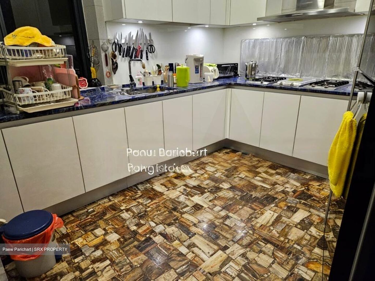 D'Leedon (D10), Condominium #465345681